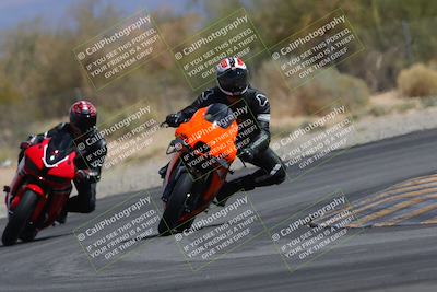 media/Mar-20-2023-Moto Forza (Mon) [[d0bbc59e78]]/3-C Group (Red)/Session 3 (Turn 2)/